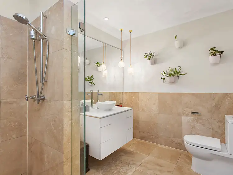 Sixth view of Homely house listing, 12 Chuter Avenue, Southport QLD 4215