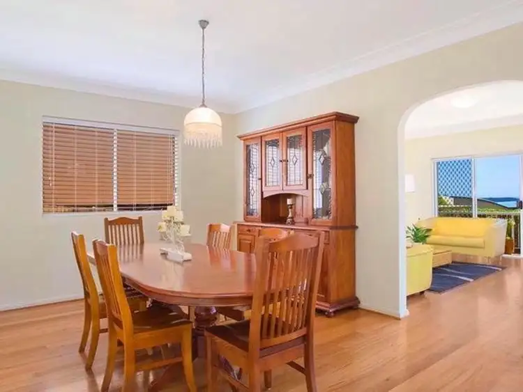 Third view of Homely house listing, 19 Herbert Street, Malabar NSW 2036