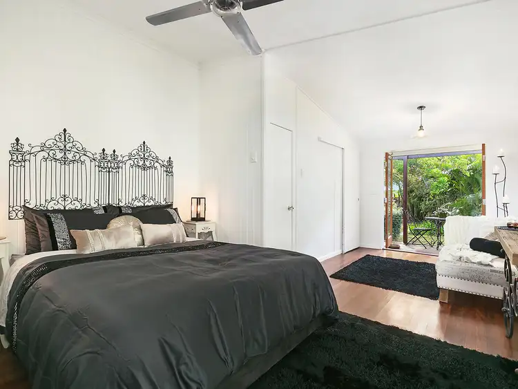 Fifth view of Homely house listing, 35 Cliff Street, Yeppoon QLD 4703