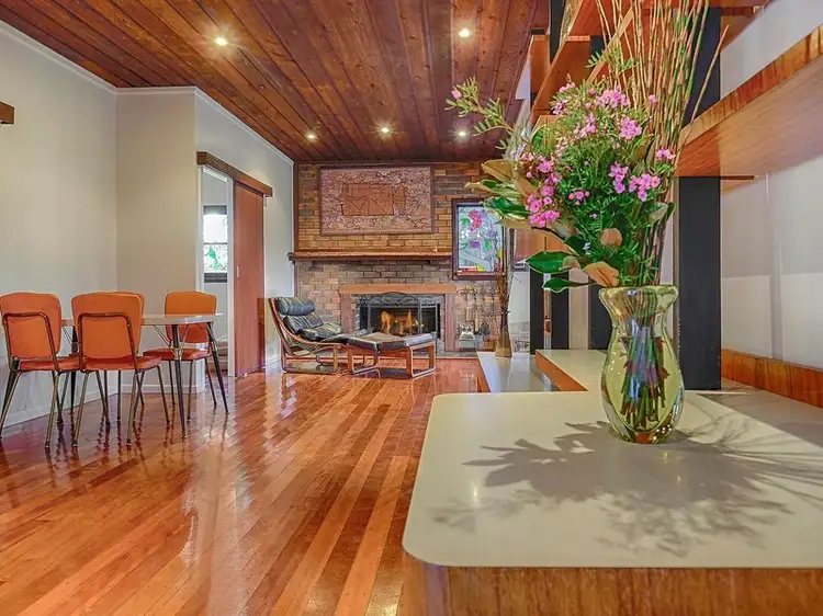 Fourth view of Homely rural property listing, 373A Mount Browne Road, Upper Orara NSW 2450