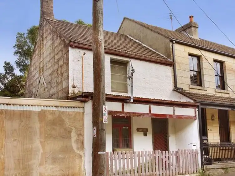 13 Blenheim Street, Queens Park NSW 2022