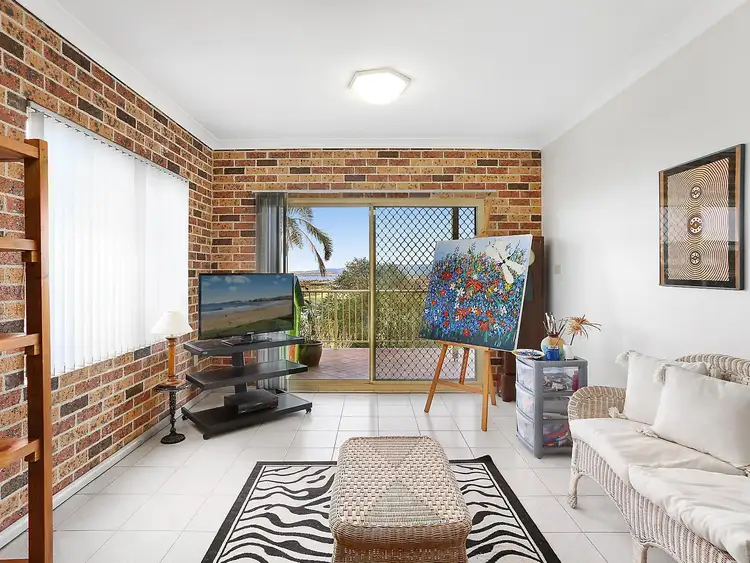 Third view of Homely house listing, 179 Farmborough Road, Farmborough Heights NSW 2526