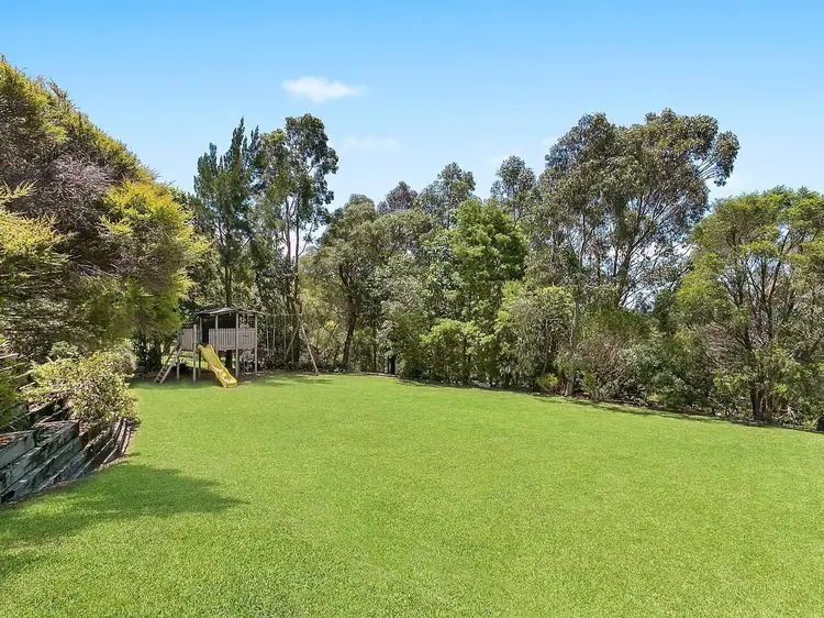 Fourth view of Homely house listing, 244 O'Briens Road, Figtree NSW 2525