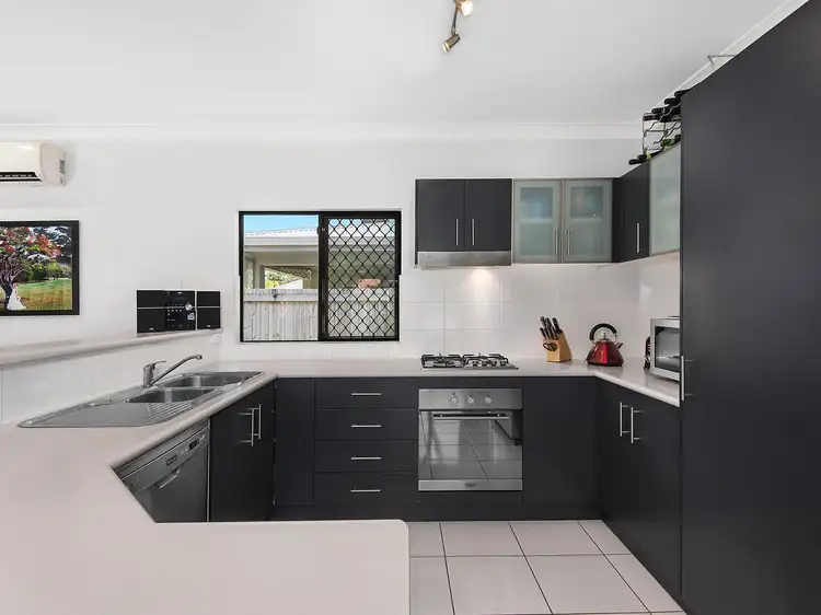 32 Flagstone Terrace, Smithfield QLD 4878