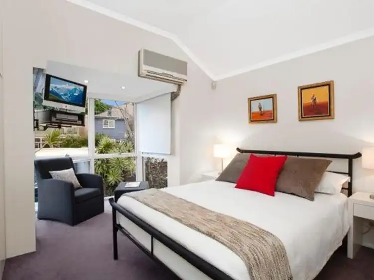 Third view of Homely house listing, 171 Denison Street, Queens Park NSW 2022