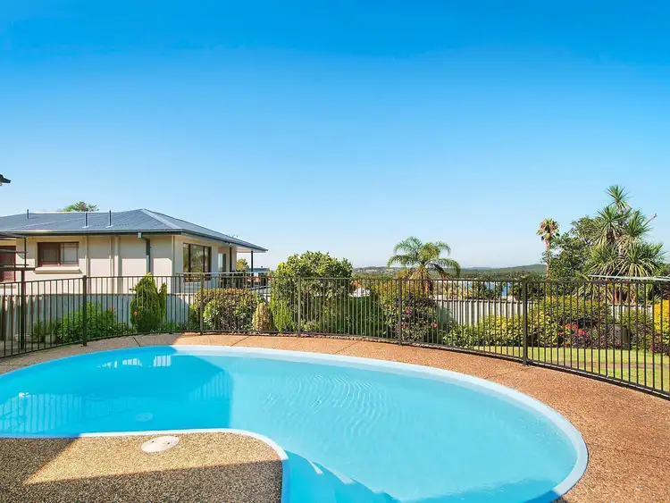 Fifth view of Homely house listing, 11 Farm Street, Speers Point NSW 2284