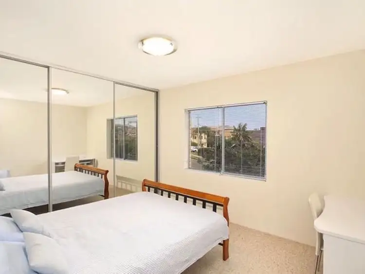 Second view of Homely apartment listing, 1/410 Maroubra Road, Maroubra NSW 2035