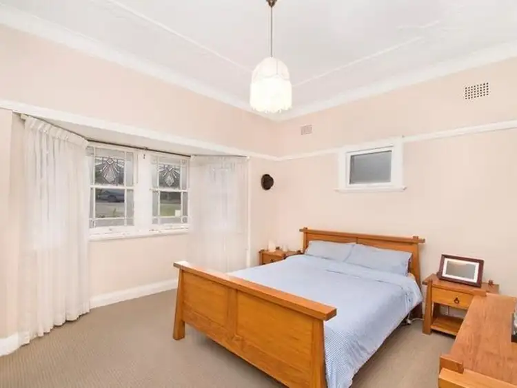 Fourth view of Homely house listing, 5 Kings Road, Denistone East NSW 2112