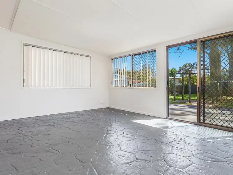 Third view of Homely house listing, 7 Valencia Way, Slacks Creek QLD 4127