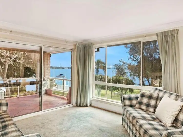 Fourth view of Homely house listing, 11 Branter Road, Nords Wharf NSW 2281