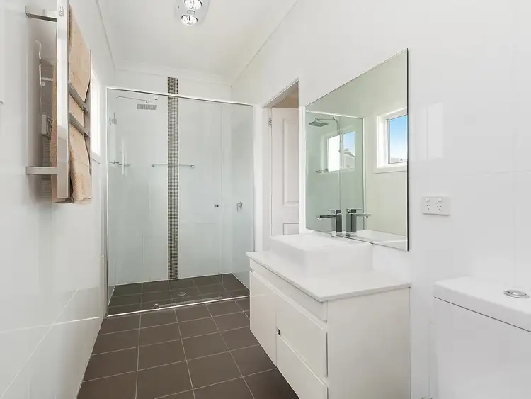 Fifth view of Homely house listing, 43 Bell Street, Speers Point NSW 2284