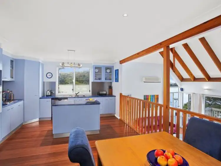 Third view of Homely house listing, 28 Monastir Road, Phegans Bay NSW 2256