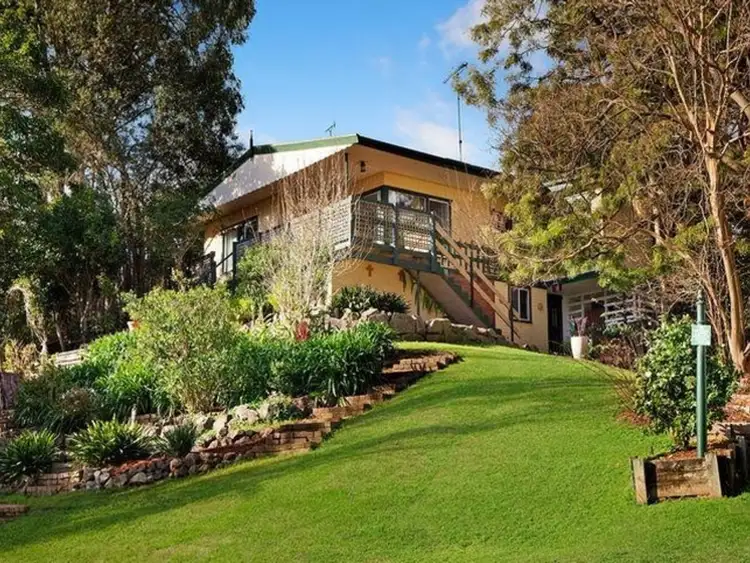 Second view of Homely house listing, 269 Cordeaux Road, Mount Kembla NSW 2526