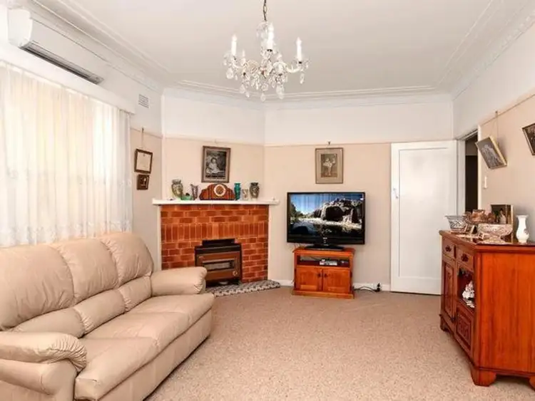 Third view of Homely house listing, 15 Henderson Street, New Lambton NSW 2305