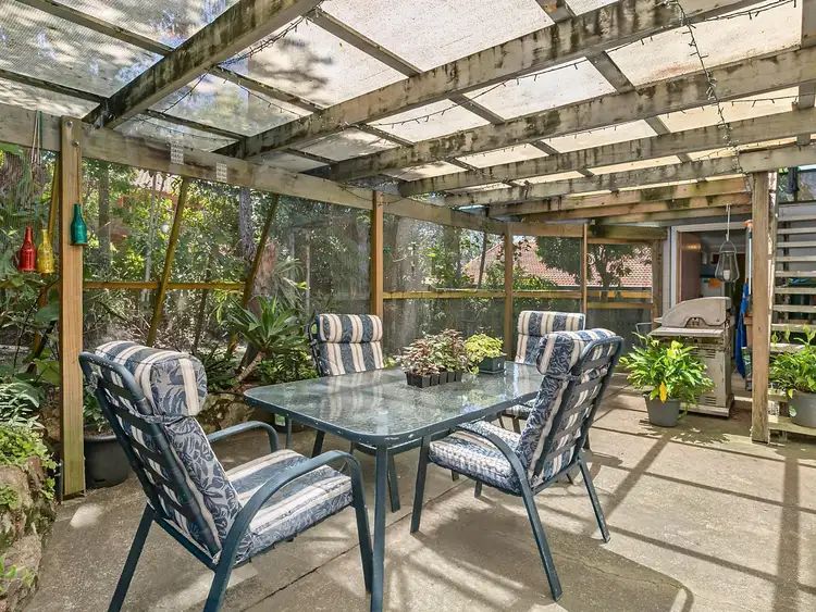 Sixth view of Homely house listing, 9 Bauhinia Drive, Mooloolaba QLD 4557