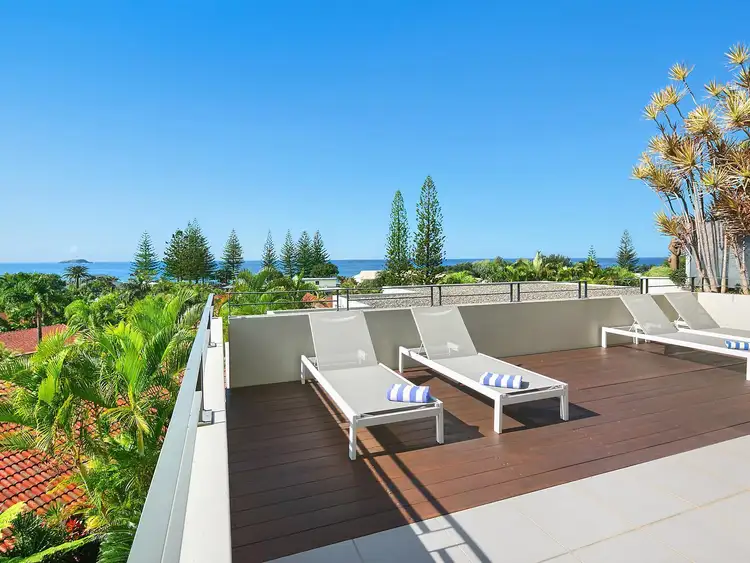 81/8 Solitary Islands Way, Sapphire Beach NSW 2450
