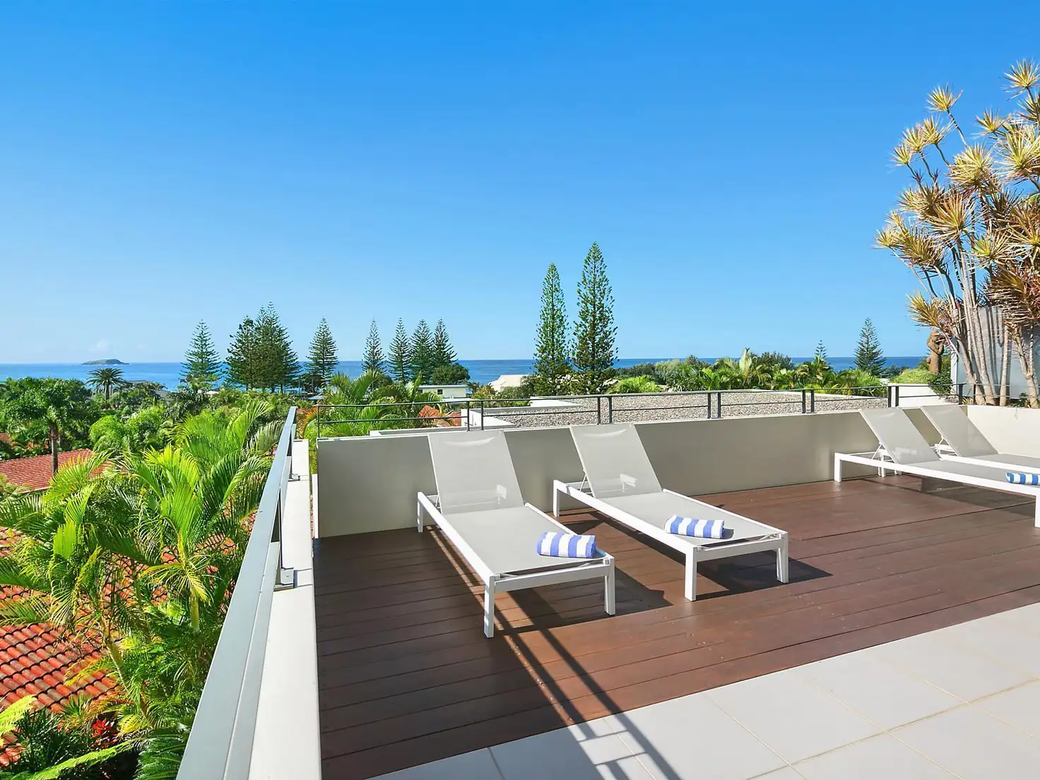 Main view of Homely apartment listing, 81/8 Solitary Islands Way, Sapphire Beach NSW 2450