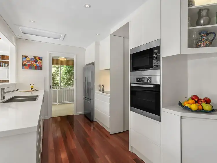Third view of Homely house listing, 48 Dorset Drive, St Ives NSW 2075