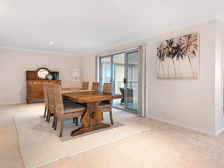 Third view of Homely house listing, 14 Marsden Crescent, Port Macquarie NSW 2444