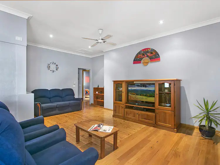 Second view of Homely house listing, 14 Towradgi Road, Towradgi NSW 2518