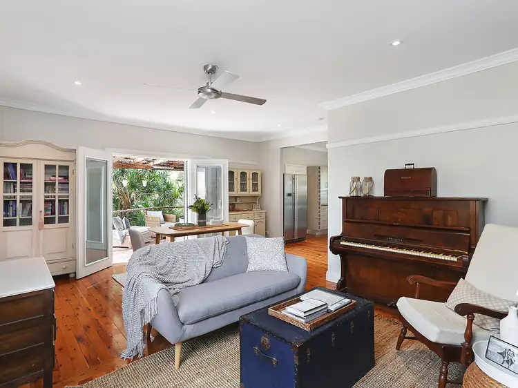 Third view of Homely house listing, 352 Princes Highway, Corrimal NSW 2518