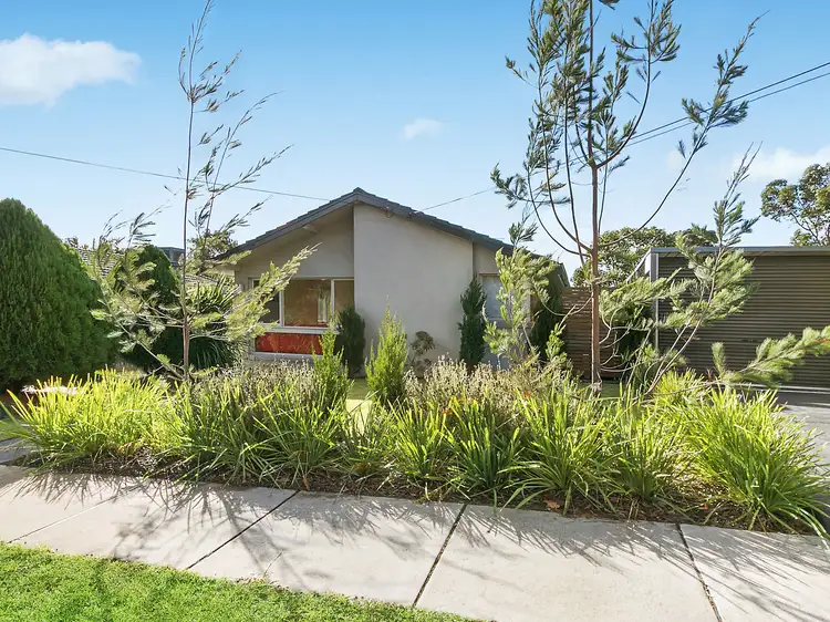 1/8 Tracey Street, Bayswater VIC 3153