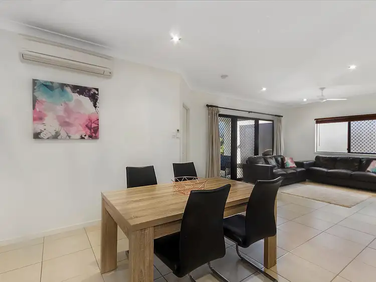 Third view of Homely house listing, 3 St Kilda Row, Douglas QLD 4814