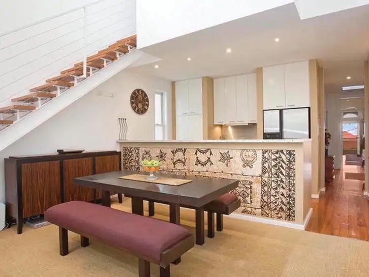 Fourth view of Homely house listing, 9 Rowland Avenue, Bondi NSW 2026