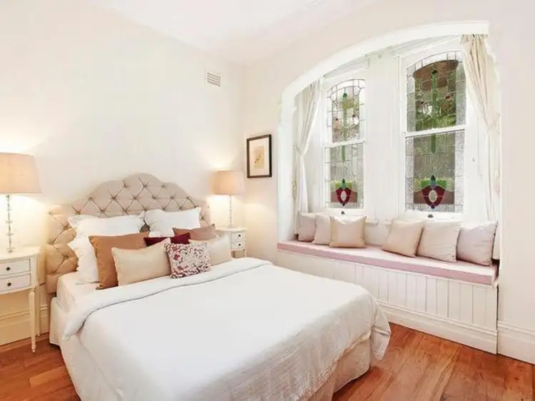 Fourth view of Homely house listing, 30 John Street, Petersham NSW 2049
