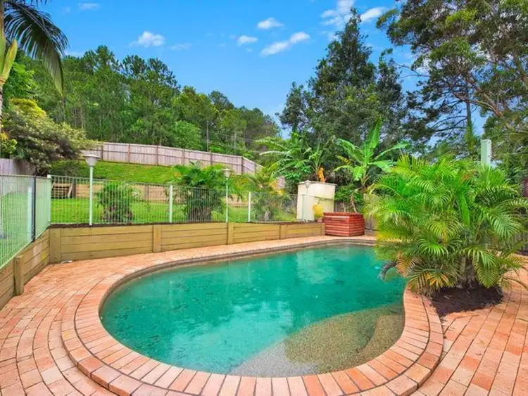 9 Mirreen Drive, Tugun QLD 4224