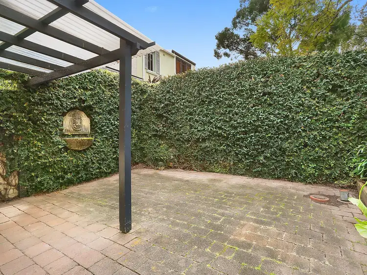 Sixth view of Homely house listing, 41 Wortley Street, Balmain NSW 2041