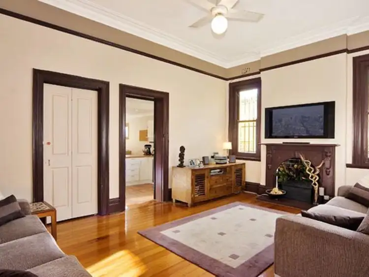 37 Renwick Street, Alexandria NSW 2015