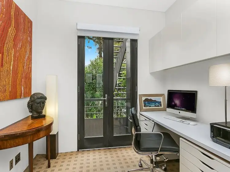 Fourth view of Homely house listing, 3/46 Abbotsford Parade, Abbotsford NSW 2046