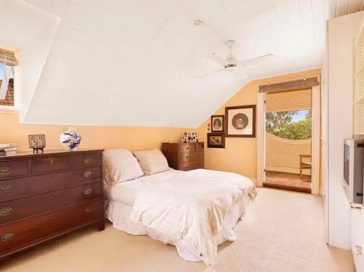 Third view of Homely house listing, 32 Sir Thomas Mitchell Road, Bondi Beach NSW 2026