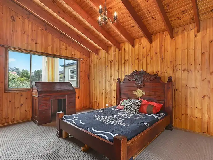 Fourth view of Homely house listing, 36 Arden Street, Clovelly NSW 2031