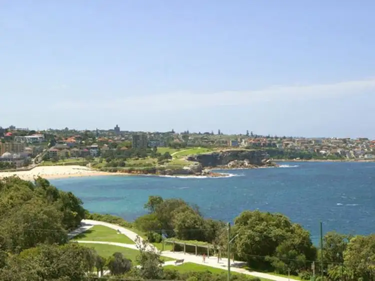 7/3 Dundas Street, Coogee NSW 2034