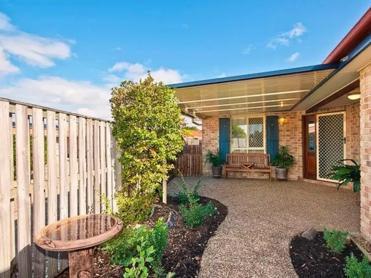 1/11 Rosnay Court, Banora Point NSW 2486