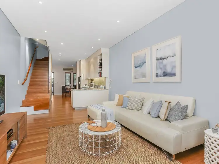 29A Copeland Street, Alexandria NSW 2015