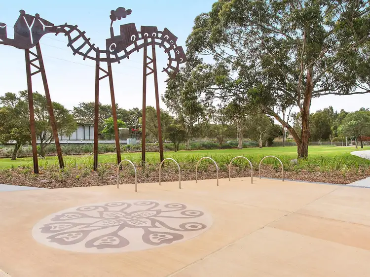 Sixth view of Homely house listing, 17 William Street, Leichhardt NSW 2040