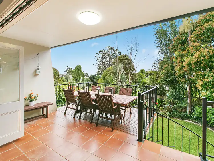 68 Lindsay Road, Buderim QLD 4556
