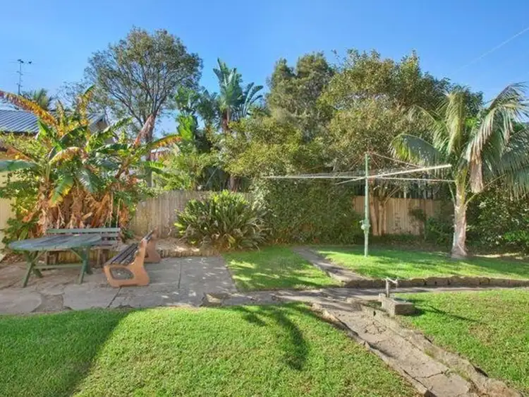Fourth view of Homely house listing, 16 Hewitts Avenue, Thirroul NSW 2515
