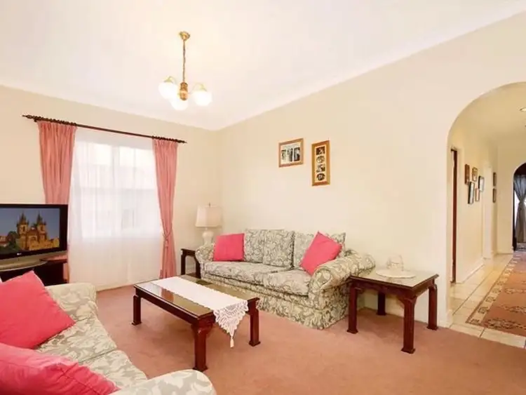 Second view of Homely house listing, 2 Second Avenue, Maroubra NSW 2035