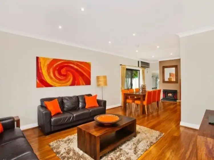 Second view of Homely house listing, 19 Storey Street, Maroubra NSW 2035