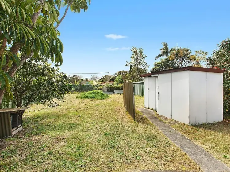 Third view of Homely house listing, 21 Inkerman Avenue, Blackwall NSW 2256