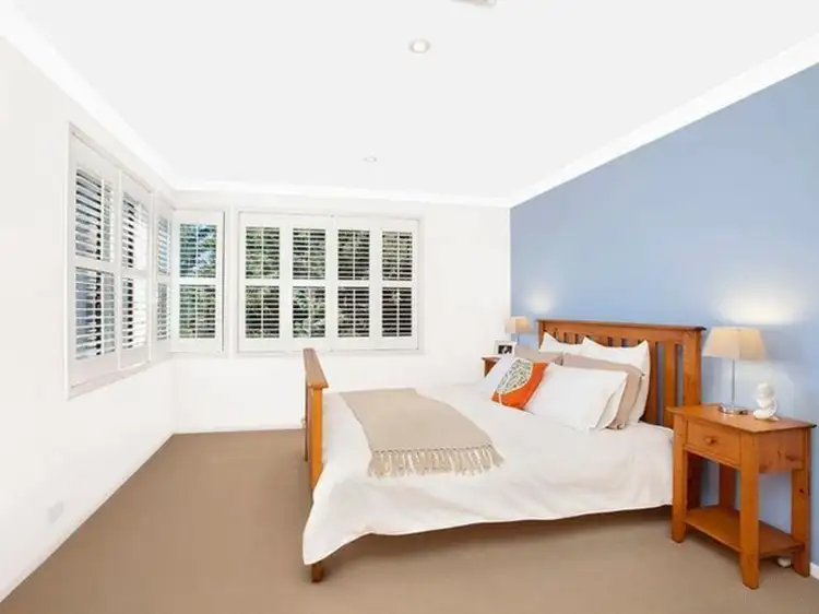 Fifth view of Homely house listing, 13 James Cook Parkway, Shell Cove NSW 2529