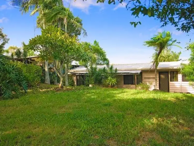 Third view of Homely house listing, 80 Panorama Drive, Tweed Heads West NSW 2485