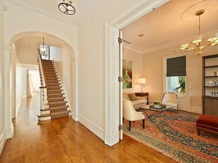 Fourth view of Homely house listing, 81 Ocean Street, Woollahra NSW 2025