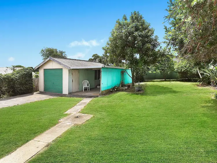 Second view of Homely house listing, 15 Michael Street, North Ryde NSW 2113