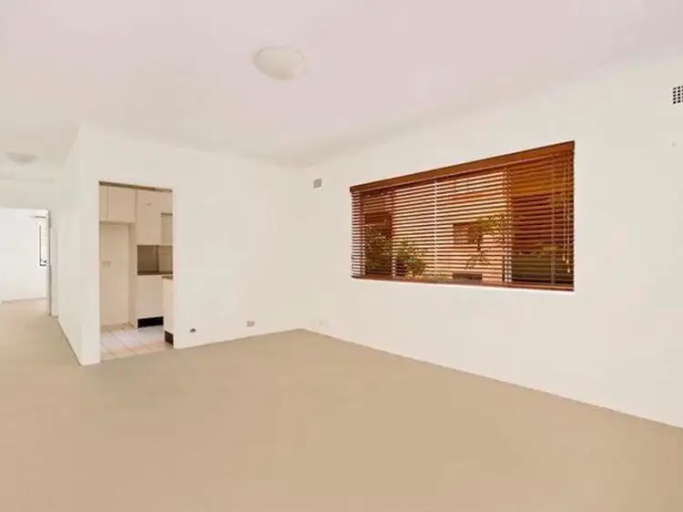 1/37 Byron Street, Coogee NSW 2034