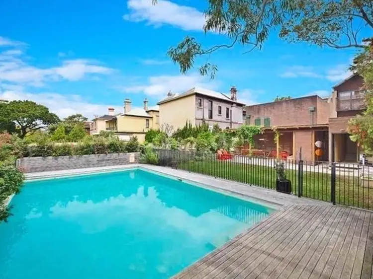 11 Dutruc Street, Randwick NSW 2031